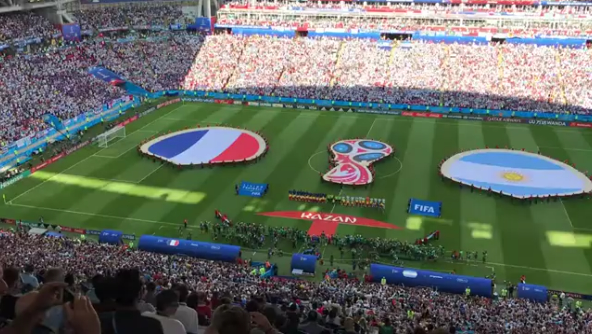 略这些都