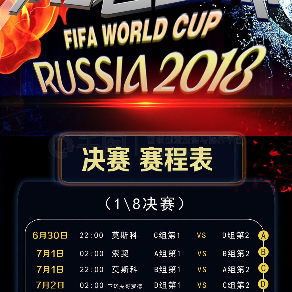以看出